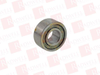 Bearing - 117892041 - Radwell International