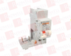 Din Rail Mount Circuit Breaker - 225785658 - Radwell International