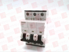 Molded Case Circuit Breaker - 3817888 - Radwell International