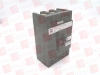 Molded Case Circuit Breaker - 5354777 - Radwell International
