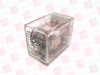 Relay/Socket -- 87908563 - Image