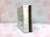Drive - 27210928 - Radwell International