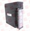 PLC Module/Rack - 4801904 - Radwell International