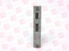 PC Board PLC/Add-On Board - 6167 - Radwell International