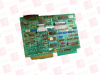 PC Board PLC/Add-On Board - 4766390 - Radwell International