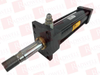 Hydraulic Cylinder -- 217408770