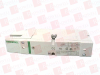 Solenoid Valve -- 41850386