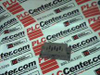 Solenoid Valve - 8946423 - Radwell International