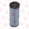 Filter/Dryer - 127315752 - Radwell International