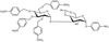 4-Nitrophenyl 3-O-(2’,3’,4’,6’-tet.. - 29415 - Medical Isotopes, Inc.