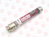 Fuse - 22136309 - Radwell International