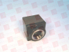 CCD Camera - 32236697 - Radwell International