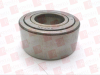 Cam Follower - 54788155 - Radwell International