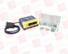 Bar Code Scanner Industrial - 11474600 - Radwell International