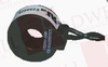 Current Transformer - 91301051 - Radwell International