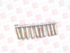 Terminal Blk/Strip Wiring Dev - 339213 - Radwell International