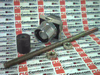 Solid State Overload/Relay - 18566564 - Radwell International