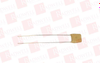 Capacitor - 43892527 - Radwell International