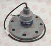 Ultrasonic Sensor -- 66654182