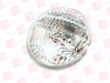 Incandescent Lamp - 66045517 - Radwell International
