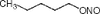 Amyl Nitrite - A0455 - TCI America