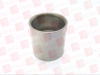 Bushing - 40552088 - Radwell International
