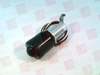 Pilot Light - 60817714 - Radwell International