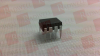 Optoisolator IC - 16133755 - Radwell International