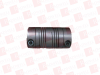 Shaft Coupling - 5822633 - Radwell International