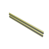 Board Spacers, Stackers (Board to Board) - 612-DW-50-09-T-S-440-ND - DigiKey