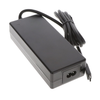 AC DC Desktop, Wall Power Adapters - 1939-TR9KZ5000USBCG2R6BF1-ND - DigiKey