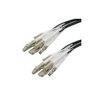 Fiber Optic Cables - 5073-FCA-M8-FMSTM2MT-1-ND - DigiKey