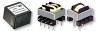 CSE Series Low Frequency Current Sense Transformers -- CSE184L - Image