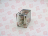 Relay/Socket -- 88774943 - Image