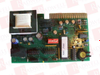 PC Board PLC/Add-On Board - 6424230 - Radwell International