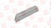 Resistor -- 220510197