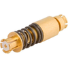 Integrated Circuits (ICs) - Linear - Amplifiers - Instrumentation, OP Amps, Buffer Amps - Image