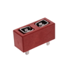 Fuseholders - 36-3568-10-ND - DigiKey