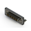 D-Sub Connector Assemblies - 151-630W5W5-140-2N3-ND - DigiKey