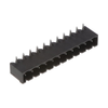 Headers, Plugs and Sockets - 0395324011-ND - DigiKey