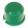 Caps - 679-2067-ND - DigiKey