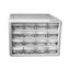 Hardware Kits - 36-SCR-8-ND - DigiKey