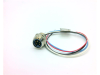 Plug/Receptacle - Radwell International