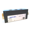 Pneumatic Valve - Radwell International