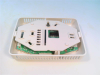 Thermostat - Radwell International