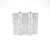 SPRING HINGE - JDA-120-40A -- JDA-120-40A - Image