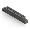 Edgeboard Connectors - 151-356-011-421-112-ND - DigiKey