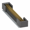 Headers, Male Pins - FTMH-125-02-F-DV-ES-ND - DigiKey