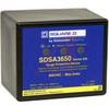 Secondary Surge Arrestor, 3-Phase, 600VAc Max -- 70060777