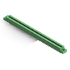 Edgeboard Connectors - 151-306-040-500-108-ND - DigiKey